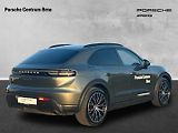 Porsche Macan 4S Electric - náhled 6