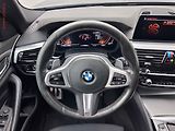 BMW Řada 5 (2019) 3.0 D 530d xDrive, 1.maj,ČR - náhled 11