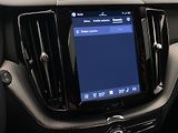 Volvo XC60 B5 AWD DARK PLUS REZERVACE - náhled 56