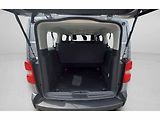Opel Vivaro (2026) L2 (L) Combi 2.2 CDTi 180k AT8 - náhled 21