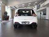 Dongfeng Box (2025) 42,3 kWh E2,  - náhled 4
