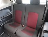 Chevrolet Orlando (2012) 1.8i, 7 míst, ČR,1.maj - náhled 15