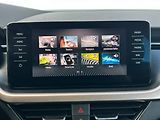Škoda Kamiq (2023) 1.5 TSI 110kW TAŽNÉ - náhled 16