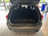 Ford Focus ST-Line 1.5 EcoBoost 150k aut  - náhled 7