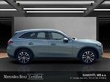 Mercedes-Benz GLC 220d 4MATIC AVANTGARDE - náhled 6