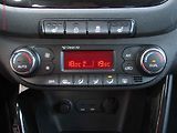 Kia Ceed (2012) 1.6 GDi, Spirit, AT, xenon - náhled 14