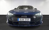 Audi RS e-tron GT AWD 360k Laser Night vision - náhled 2