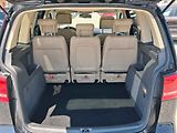 Volkswagen Touran (2014) 2.0 TDi, DSG, bixen, panor - náhled 7