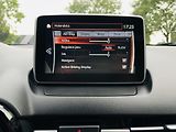 Mazda CX-3 2.0i KAMERA SERVISKA 1MAJITEL - náhled 38