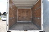 Renault Master 2.5dCi 88kW DOUBLECAB SKŘÍŇ - náhled 8