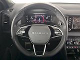 Škoda Karoq (2025) 2.0TDi 110kW 4x4 SPORTLINE WEB - náhled 8