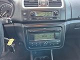 Škoda Fabia (2008) 1.9 TDI ROZVODY TOP - náhled 21