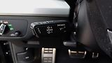 Audi Q5 2.0TDI 150kW QUATRRO S-LINE-ČR - náhled 32