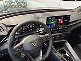 Cupra Terramar (2026) 1.5 eTSI 150k DSG - náhled 17