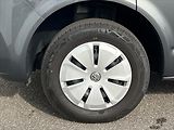 Volkswagen Transporter 2,0 TDi 110kW kombi 5 míst  T6 - náhled 12