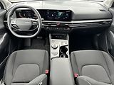 Kia Sportage (2026) 1,6 T-GDi 7DCT 110 kW EXCLUSIV - náhled 4