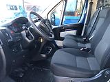 Fiat Ducato (2015) 2.3TDi 7mist, novy 3S sklápěč  - náhled 8