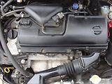 Nissan Micra 1.2i, 48 kW, LPG, klimatizace - náhled 19