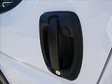 Fiat Ducato 2,2 132kW L2H4 1.maj.,MAXI,DPH - náhled 17