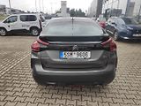 Citroën C4 (2021) C4 FEEL 1.2 130k MAN6 navigace - náhled 13