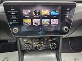 Škoda Superb 2,0TSI 200kW 4x4 DSG WEBASTO - náhled 33