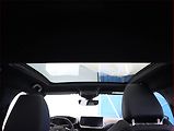 Peugeot 208 (2020) GT 50 kWh, SoH 92%, Automat - náhled 16