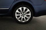 Škoda Superb (2008) Elegance 2.0 TDI, Xenony - náhled 19