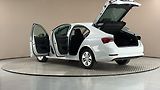 Škoda Octavia 2.0 TDI Ambition - náhled 7