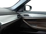 BMW Řada 5 540d xDrive Limousine - náhled 17
