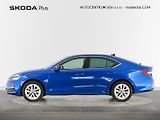 Škoda Octavia (2025) 1.5TSI 110kW Top Selection - náhled 2