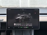 Tesla Model 3 AWD,  LONG RANGE DUAL SOH 95% - náhled 21