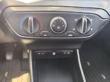 Hyundai Bayon 1.2i/62kW Comfort Club - náhled 15