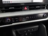 Kia Sportage (2023) Exclusive 1.6 T-GDI MHEV - náhled 15