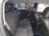 Peugeot 2008 (2016) - náhled 16