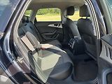 Audi A6 Allroad 3,0 TDI Quattro 200kW S-Tronic - náhled 13