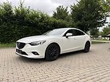 Mazda 6 2.0 Center-Line - náhled 1