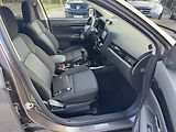 Mitsubishi Outlander (2021) 2.0i,MIVEC(110KW) DPH - náhled 27