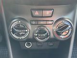 Peugeot 2008 (2014) 1.6HDi, ČR, AT, navi, AC - náhled 17