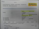 Volkswagen Sharan 2,0 TDi 103kW Cup,2xkola,panor - náhled 63