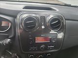 Dacia Sandero 1,0 SCe - náhled 25