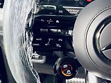 Mercedes-Benz Třídy G (2026) G63*A22*CARBON*SUPERIOR - náhled 21