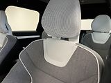 Volvo EX90 (2025) - náhled 14