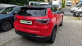 Jeep Compass (2021) 1.3i Turbo 110 kW Limited S AT - náhled 6
