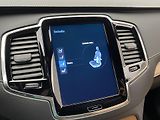 Volvo XC90 B5 AWD INSCRIPION AUT CZ - náhled 42