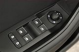 Škoda Superb (2020) Laurin&Klement 2.0 TDI - náhled 27
