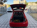 Fiat 500 (2023) RED 70kW Kamera - náhled 30
