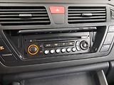 Citroën C4 Picasso (2012) 1.6 VTi, 7 míst, Tempomat - náhled 13