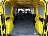 Fiat Dobló cargo (2018) 1.3MJT MAXi - náhled 7