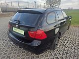 BMW Řada 3 (2009) 320d, 130 kW,2.sada kol,manual - náhled 6