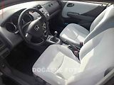 Honda City (2006) 1.4, 2.maj,ČR, AC - náhled 2